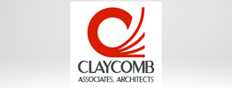 Claycomb & Associates